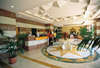 Barut Acanthus Hotel 